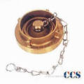 /msite/products/detail/productid/22710754/id/99329.html